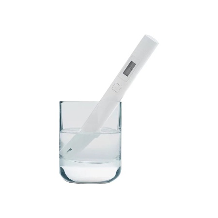 Измеритель качества воды TDS